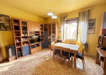Trilocale Via Foratella, Gassino Torinese - foto 1