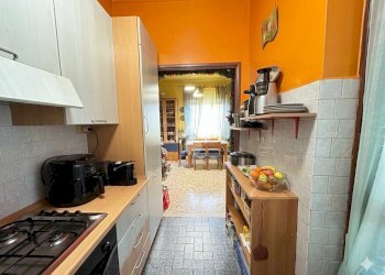 Trilocale Via Foratella, Gassino Torinese - foto 4