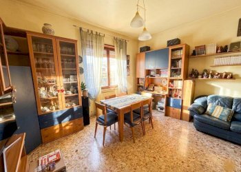 Trilocale Via Foratella, Gassino Torinese - foto 5