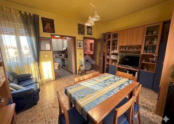 Trilocale Via Foratella, Gassino Torinese - foto 6
