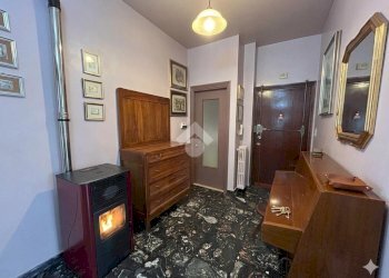 Trilocale Via Foratella, Gassino Torinese - foto 9