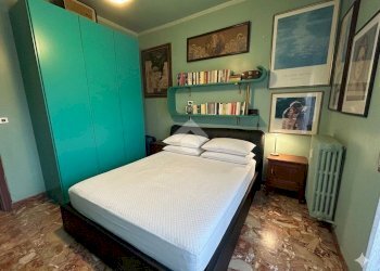 Trilocale Via Foratella, Gassino Torinese - foto 17