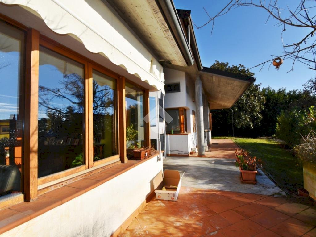 Villa Via Burolo, Bollengo - photo 2