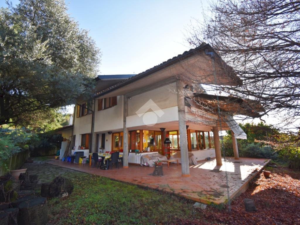 Villa Via Burolo, Bollengo - photo 3