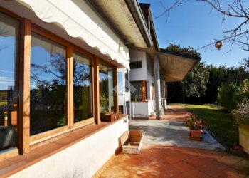 Villa Via Burolo, Bollengo - photo 2