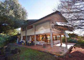 Villa Via Burolo, Bollengo - photo 3