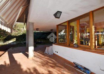 Villa Via Burolo, Bollengo - photo 4