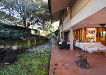 Villa Via Burolo, Bollengo - photo 5