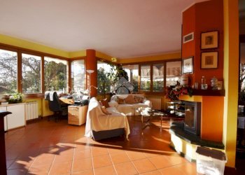 Villa Via Burolo, Bollengo - photo 6