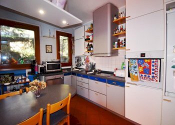 Villa Via Burolo, Bollengo - photo 13