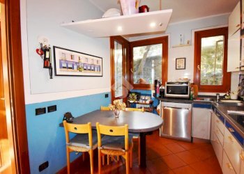 Villa Via Burolo, Bollengo - photo 14