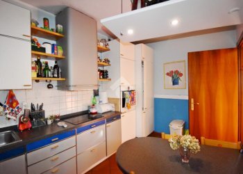 Villa Via Burolo, Bollengo - photo 15