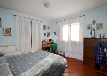 Villa Via Burolo, Bollengo - photo 16