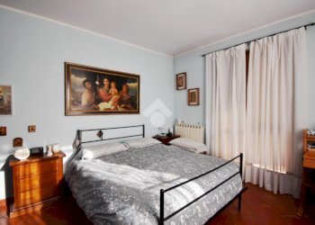 Villa Via Burolo, Bollengo - photo 17