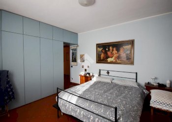 Villa Via Burolo, Bollengo - photo 18