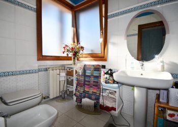 Villa Via Burolo, Bollengo - photo 20