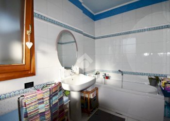 Villa Via Burolo, Bollengo - photo 21