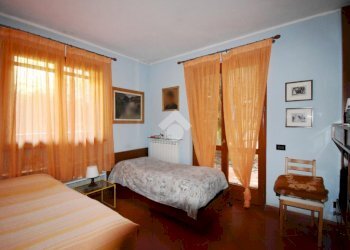 Villa Via Burolo, Bollengo - photo 22