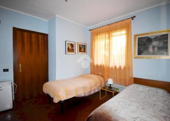 Villa Via Burolo, Bollengo - photo 23