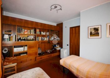 Villa Via Burolo, Bollengo - photo 24