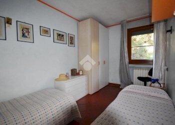 Villa Via Burolo, Bollengo - photo 25