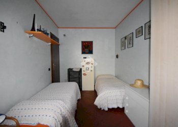 Villa Via Burolo, Bollengo - photo 26