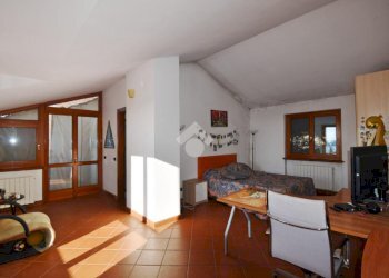 Villa Via Burolo, Bollengo - photo 27