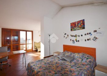 Villa Via Burolo, Bollengo - photo 28