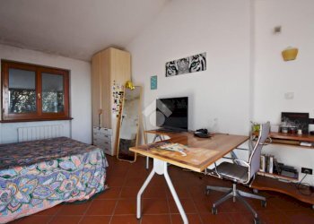 Villa Via Burolo, Bollengo - photo 30