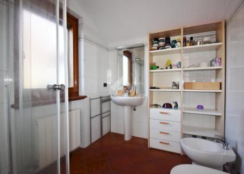 Villa Via Burolo, Bollengo - photo 31