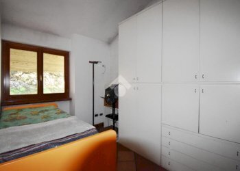 Villa Via Burolo, Bollengo - photo 32