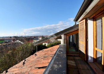 Villa Via Burolo, Bollengo - photo 33