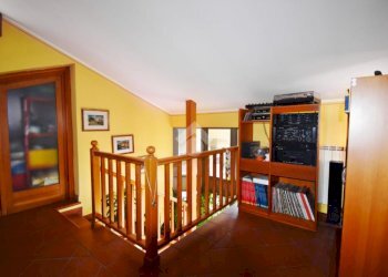 Villa Via Burolo, Bollengo - photo 34