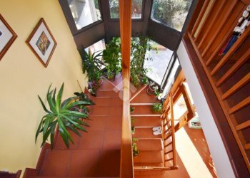 Villa Via Burolo, Bollengo - photo 35