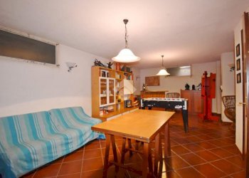 Villa Via Burolo, Bollengo - photo 36