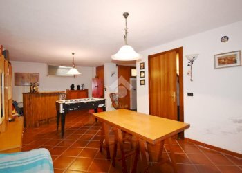 Villa Via Burolo, Bollengo - photo 37