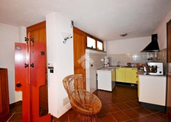 Villa Via Burolo, Bollengo - photo 39