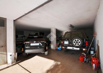 Villa Via Burolo, Bollengo - photo 40