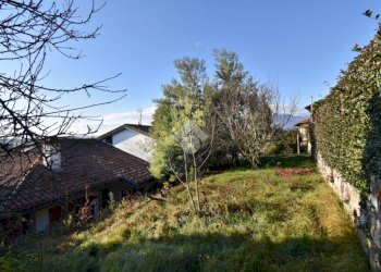 Villa Via Burolo, Bollengo - photo 43