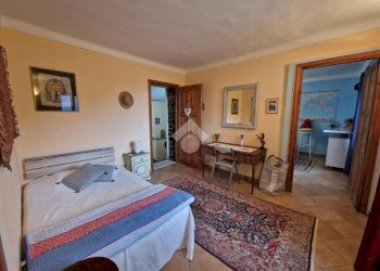 Casa indipendente Via Grattino Inf., Molini di Triora - foto 13