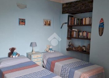 Casa indipendente Via Grattino Inf., Molini di Triora - foto 16