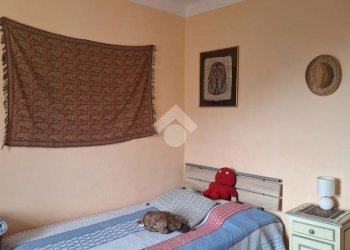 Casa indipendente Via Grattino Inf., Molini di Triora - foto 18