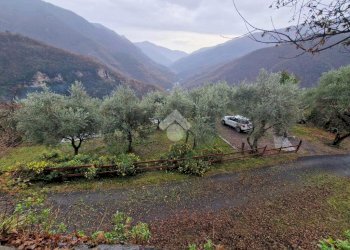 Casa indipendente Via Grattino Inf., Molini di Triora - foto 23