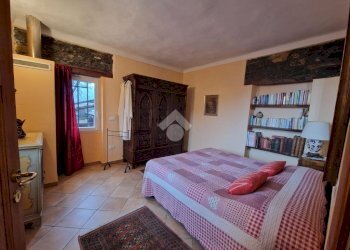 Casa indipendente Via Grattino Inf., Molini di Triora - foto 25