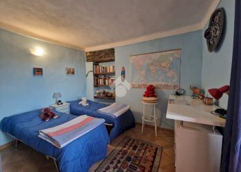 Casa indipendente Via Grattino Inf., Molini di Triora - foto 28