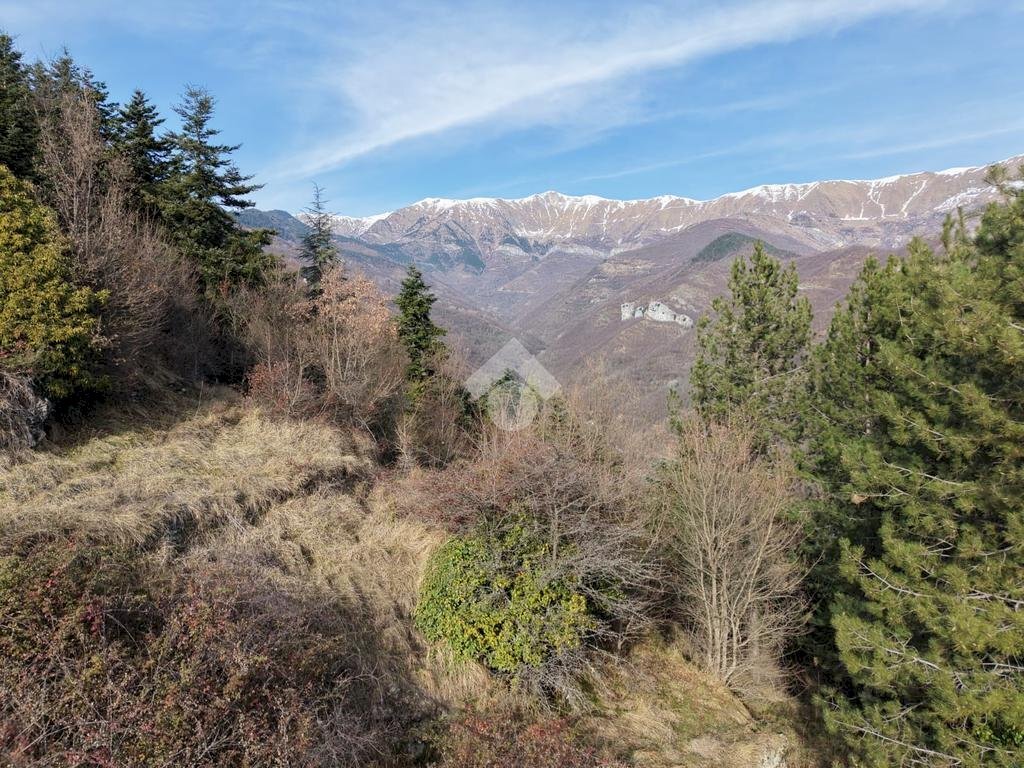 Independent house Via Provinciale, Triora - photo 3