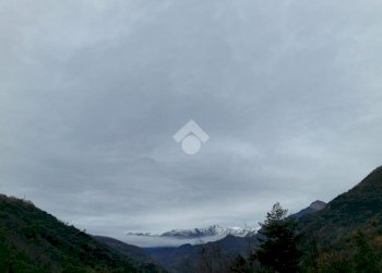 Independent house Via Provinciale, Triora - photo 19