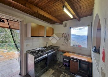 Independent house Via Provinciale, Triora - photo 2