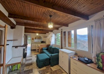 Independent house Via Provinciale, Triora - photo 8