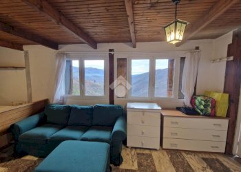 Independent house Via Provinciale, Triora - photo 9